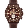Мужские часы Timberland TBL16003JYBN12